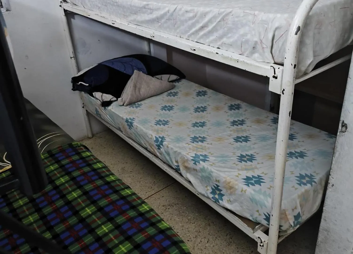 Appartement Posada Como En Casa à Caracas 0*,  Vénézuela